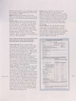 2002-2003_Vol_106 page 113.jpg
